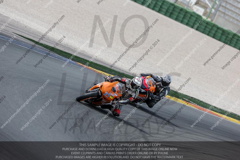 may 2015;motorbikes;no limits;peter wileman photography;spain;trackday digital images;valencia