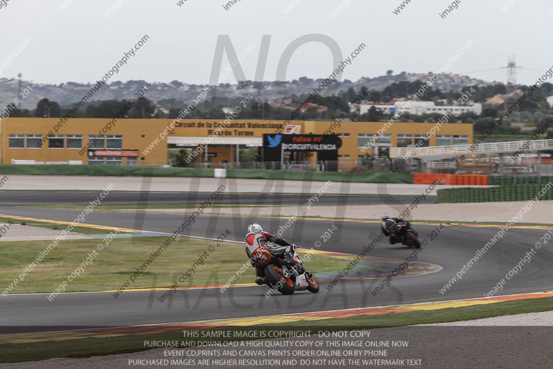 may 2015;motorbikes;no limits;peter wileman photography;spain;trackday digital images;valencia