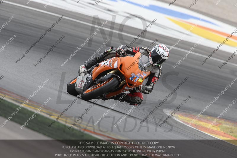 may 2015;motorbikes;no limits;peter wileman photography;spain;trackday digital images;valencia