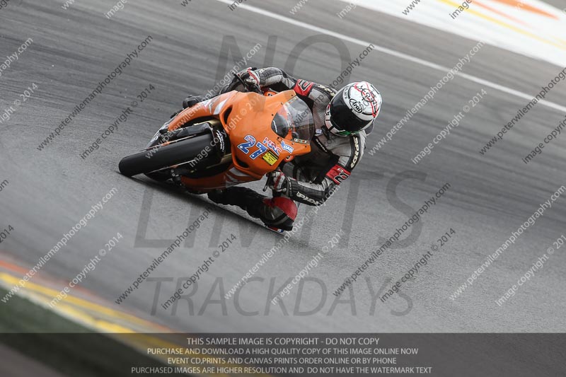 may 2015;motorbikes;no limits;peter wileman photography;spain;trackday digital images;valencia