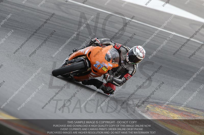 may 2015;motorbikes;no limits;peter wileman photography;spain;trackday digital images;valencia