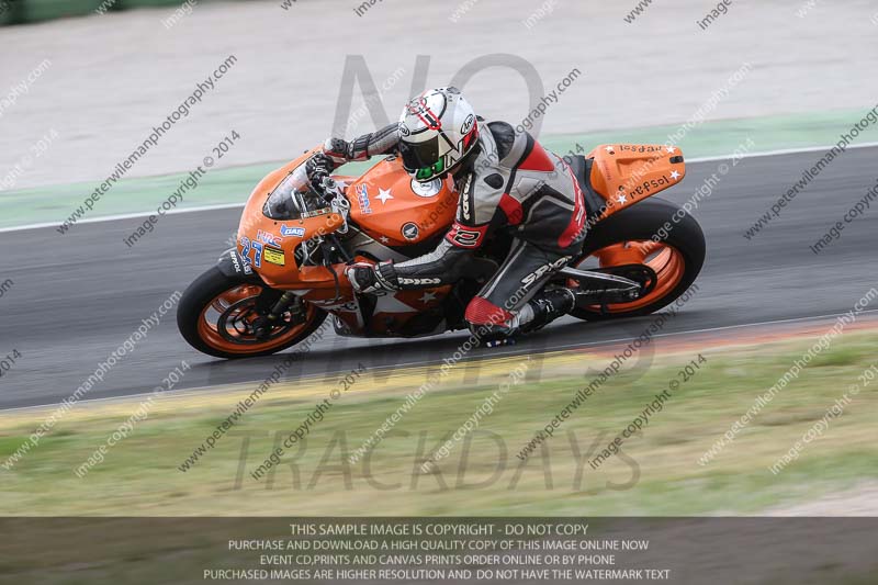 may 2015;motorbikes;no limits;peter wileman photography;spain;trackday digital images;valencia