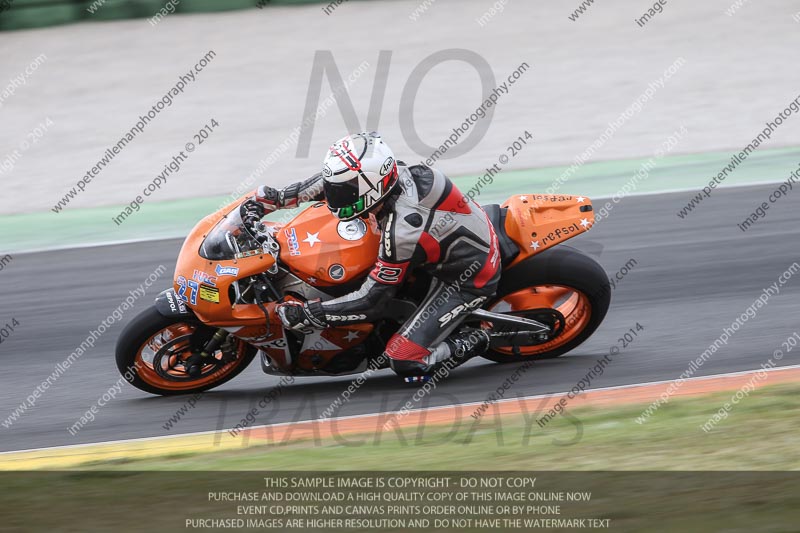 may 2015;motorbikes;no limits;peter wileman photography;spain;trackday digital images;valencia