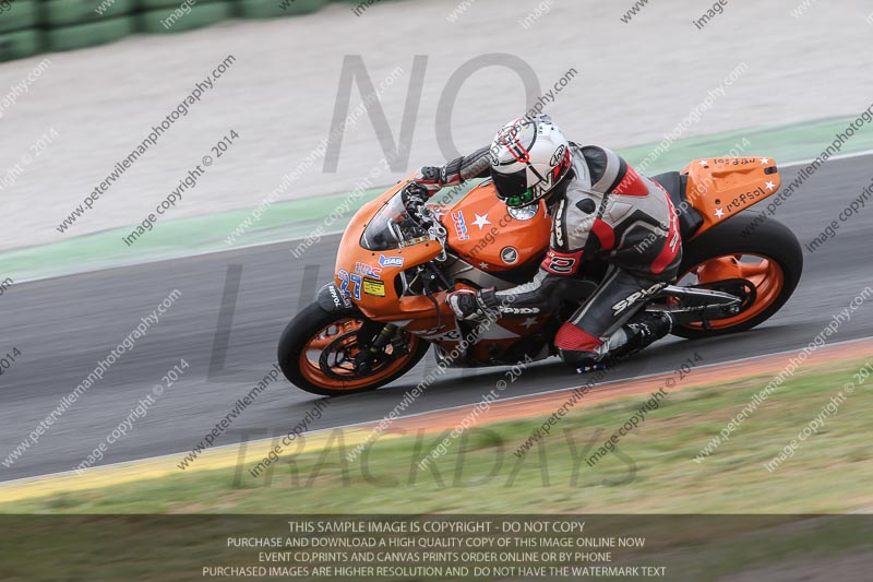 may 2015;motorbikes;no limits;peter wileman photography;spain;trackday digital images;valencia