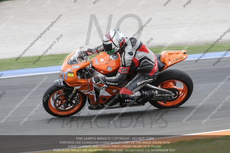 may 2015;motorbikes;no limits;peter wileman photography;spain;trackday digital images;valencia