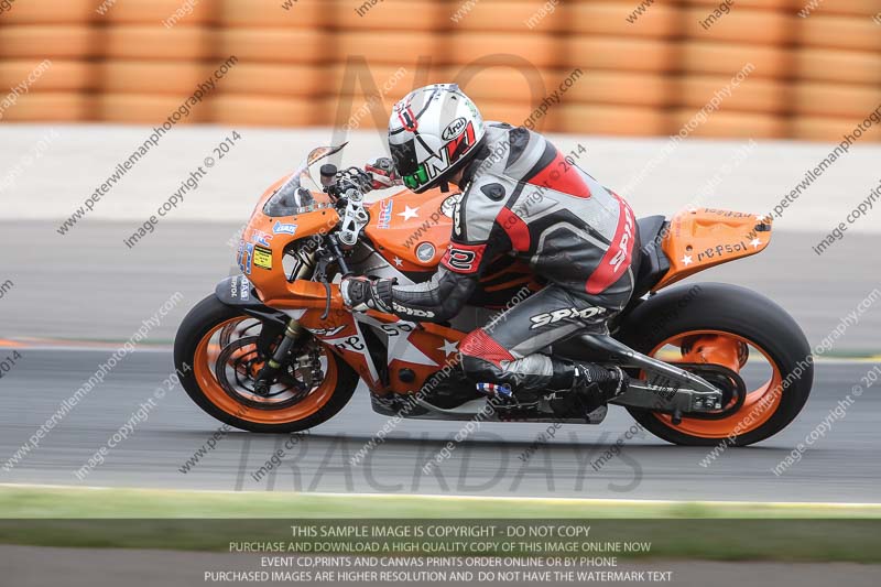 may 2015;motorbikes;no limits;peter wileman photography;spain;trackday digital images;valencia