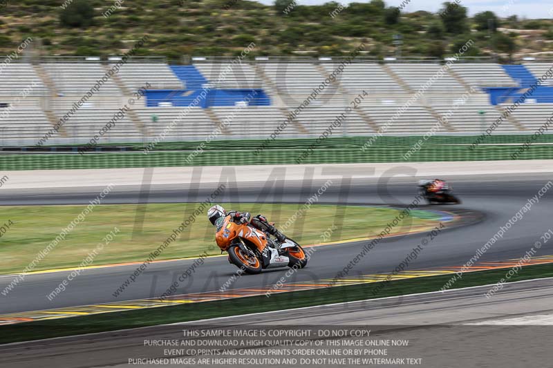 may 2015;motorbikes;no limits;peter wileman photography;spain;trackday digital images;valencia