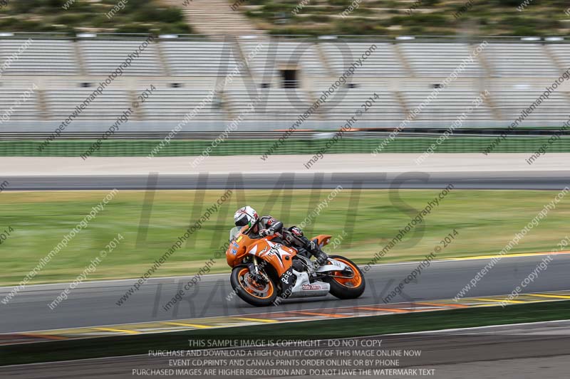 may 2015;motorbikes;no limits;peter wileman photography;spain;trackday digital images;valencia