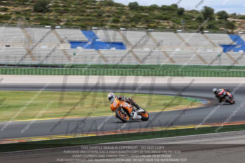 may 2015;motorbikes;no limits;peter wileman photography;spain;trackday digital images;valencia