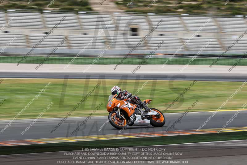 may 2015;motorbikes;no limits;peter wileman photography;spain;trackday digital images;valencia