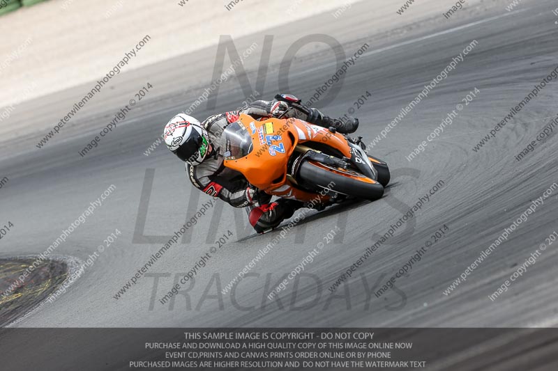 may 2015;motorbikes;no limits;peter wileman photography;spain;trackday digital images;valencia