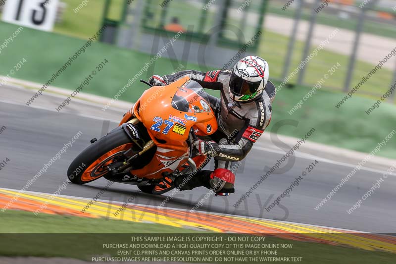 may 2015;motorbikes;no limits;peter wileman photography;spain;trackday digital images;valencia