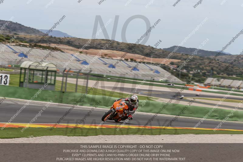 may 2015;motorbikes;no limits;peter wileman photography;spain;trackday digital images;valencia