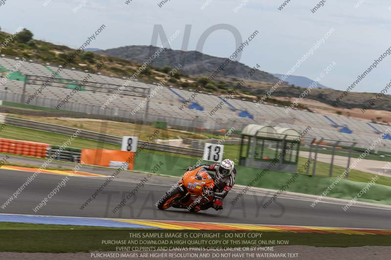 may 2015;motorbikes;no limits;peter wileman photography;spain;trackday digital images;valencia