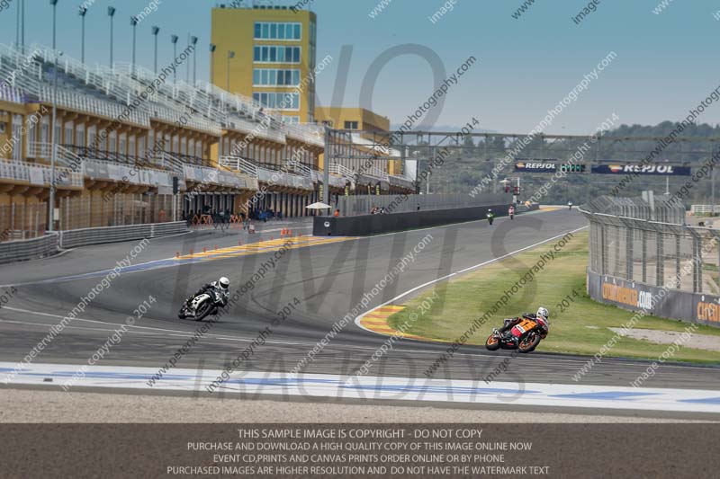 may 2015;motorbikes;no limits;peter wileman photography;spain;trackday digital images;valencia