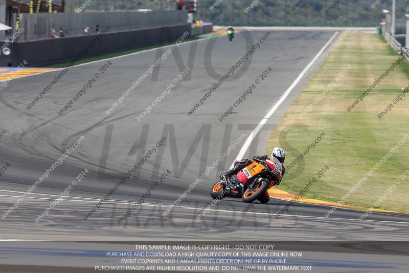 may 2015;motorbikes;no limits;peter wileman photography;spain;trackday digital images;valencia