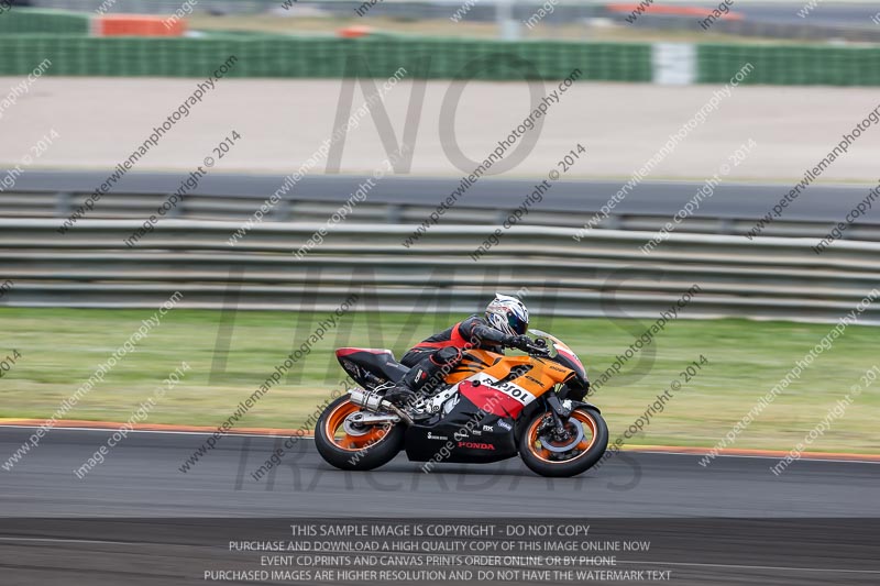 may 2015;motorbikes;no limits;peter wileman photography;spain;trackday digital images;valencia