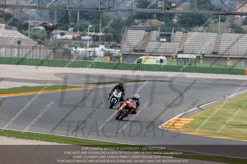 may 2015;motorbikes;no limits;peter wileman photography;spain;trackday digital images;valencia