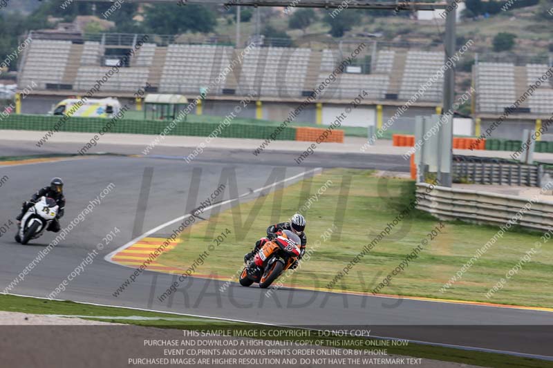 may 2015;motorbikes;no limits;peter wileman photography;spain;trackday digital images;valencia