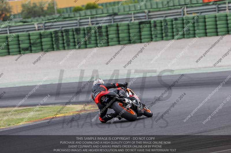 may 2015;motorbikes;no limits;peter wileman photography;spain;trackday digital images;valencia