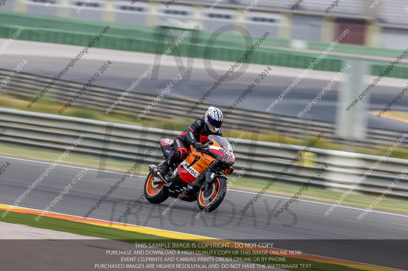 may 2015;motorbikes;no limits;peter wileman photography;spain;trackday digital images;valencia