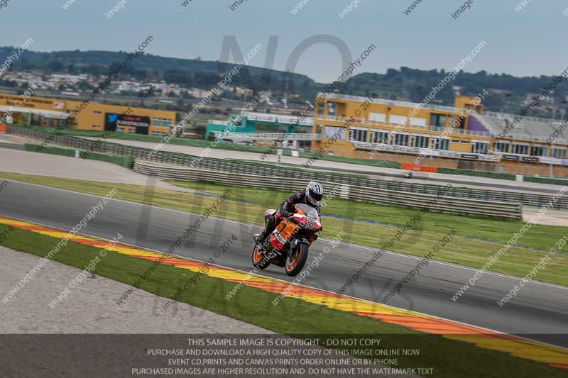 may 2015;motorbikes;no limits;peter wileman photography;spain;trackday digital images;valencia