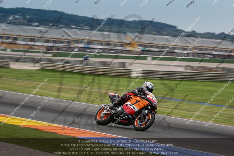 may 2015;motorbikes;no limits;peter wileman photography;spain;trackday digital images;valencia