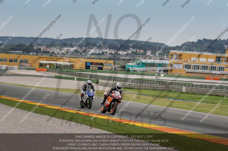 may 2015;motorbikes;no limits;peter wileman photography;spain;trackday digital images;valencia