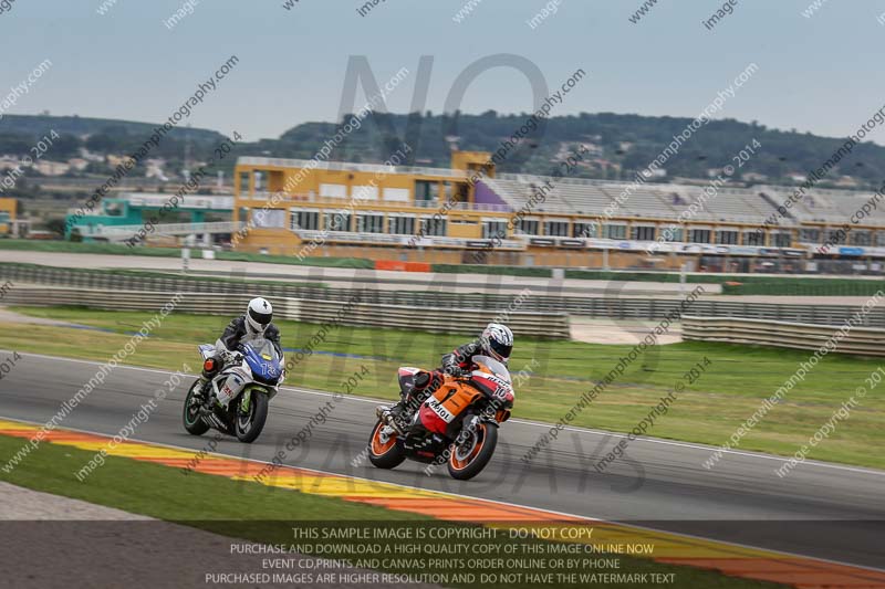 may 2015;motorbikes;no limits;peter wileman photography;spain;trackday digital images;valencia