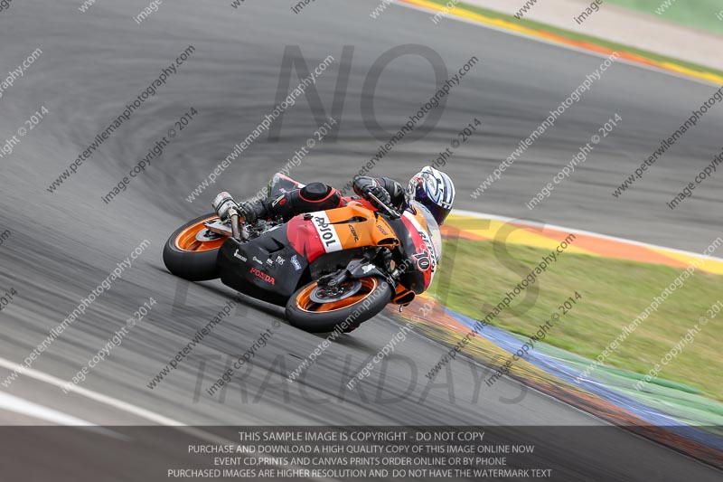 may 2015;motorbikes;no limits;peter wileman photography;spain;trackday digital images;valencia