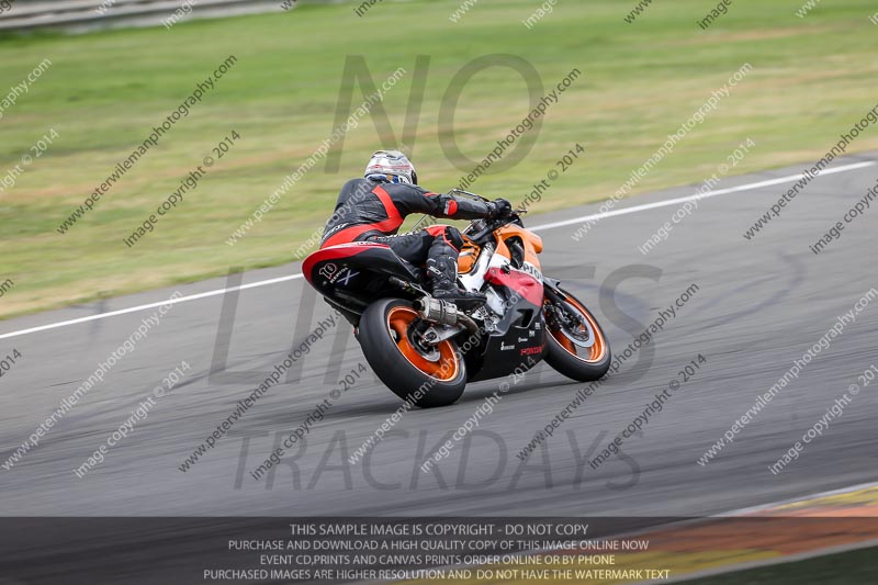 may 2015;motorbikes;no limits;peter wileman photography;spain;trackday digital images;valencia