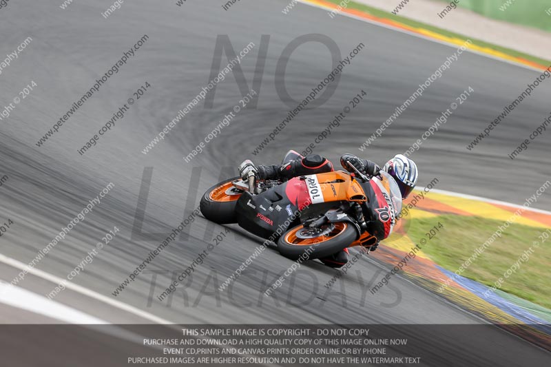 may 2015;motorbikes;no limits;peter wileman photography;spain;trackday digital images;valencia