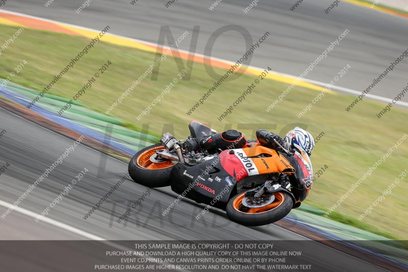 may 2015;motorbikes;no limits;peter wileman photography;spain;trackday digital images;valencia