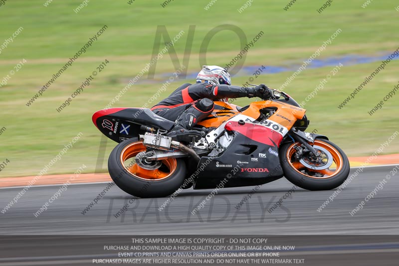 may 2015;motorbikes;no limits;peter wileman photography;spain;trackday digital images;valencia