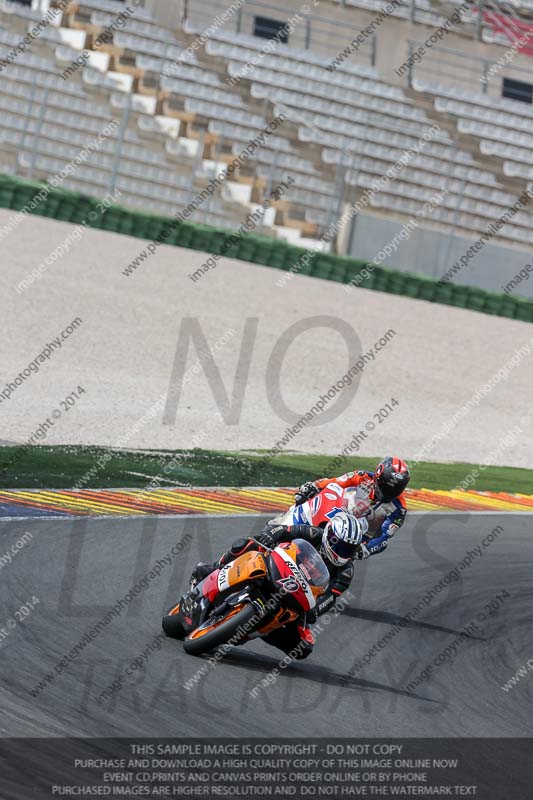 may 2015;motorbikes;no limits;peter wileman photography;spain;trackday digital images;valencia