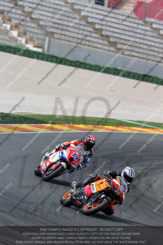 may 2015;motorbikes;no limits;peter wileman photography;spain;trackday digital images;valencia