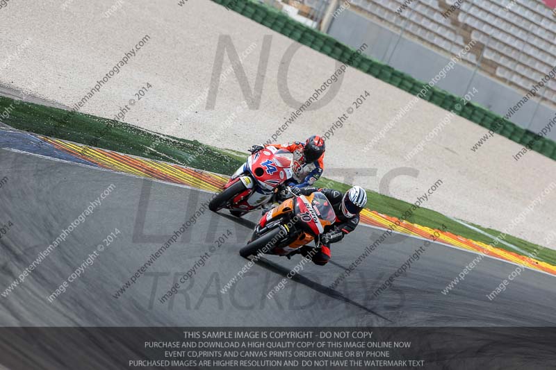 may 2015;motorbikes;no limits;peter wileman photography;spain;trackday digital images;valencia