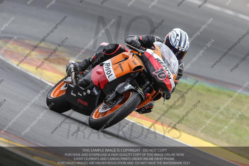 may 2015;motorbikes;no limits;peter wileman photography;spain;trackday digital images;valencia