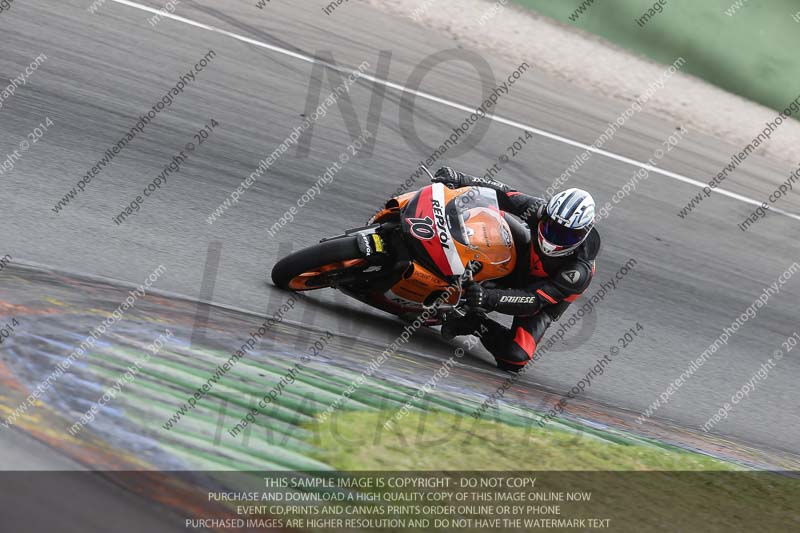 may 2015;motorbikes;no limits;peter wileman photography;spain;trackday digital images;valencia