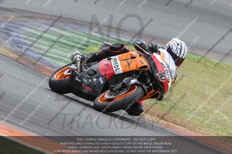 may 2015;motorbikes;no limits;peter wileman photography;spain;trackday digital images;valencia