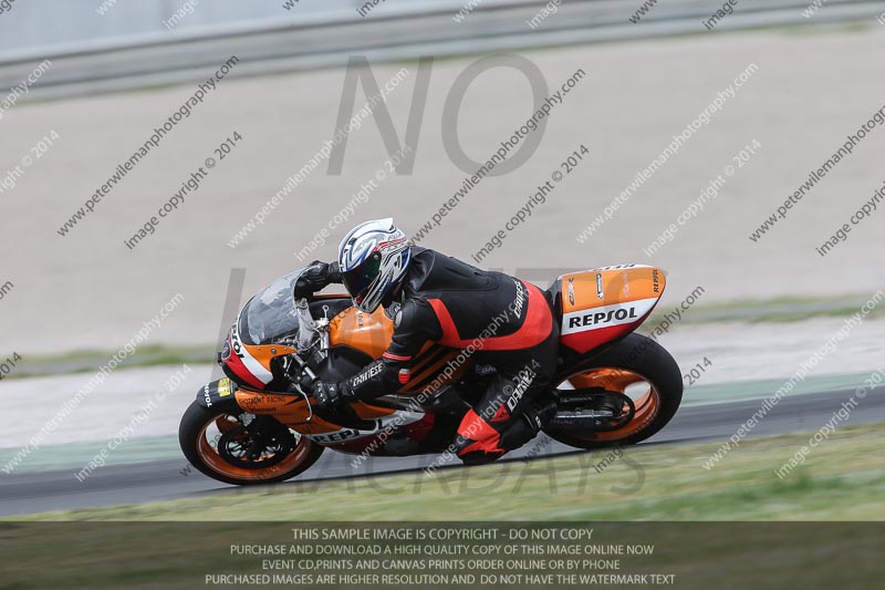 may 2015;motorbikes;no limits;peter wileman photography;spain;trackday digital images;valencia