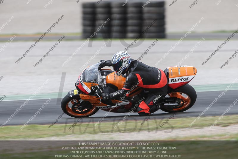 may 2015;motorbikes;no limits;peter wileman photography;spain;trackday digital images;valencia