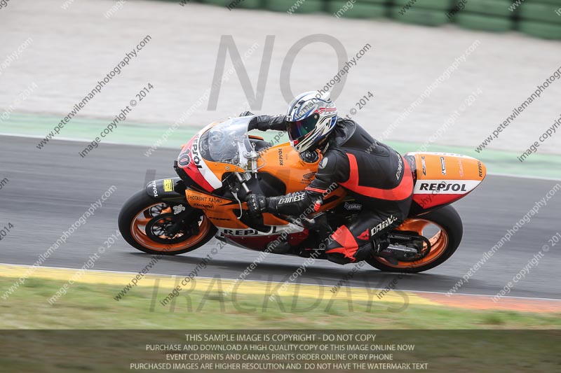 may 2015;motorbikes;no limits;peter wileman photography;spain;trackday digital images;valencia