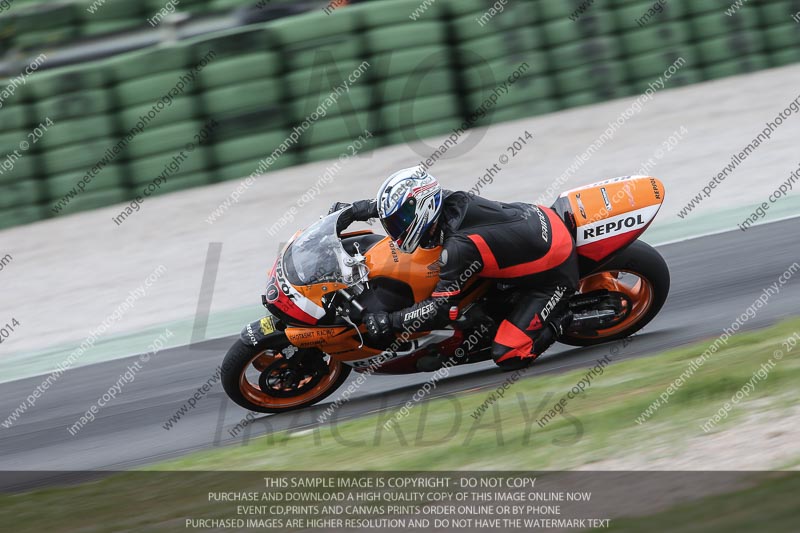 may 2015;motorbikes;no limits;peter wileman photography;spain;trackday digital images;valencia