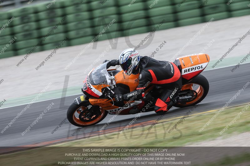 may 2015;motorbikes;no limits;peter wileman photography;spain;trackday digital images;valencia