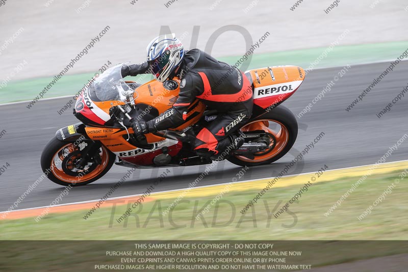 may 2015;motorbikes;no limits;peter wileman photography;spain;trackday digital images;valencia