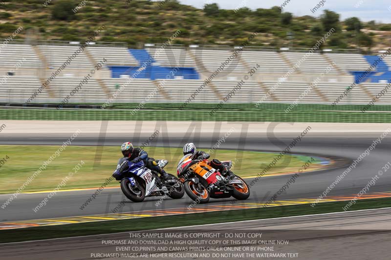 may 2015;motorbikes;no limits;peter wileman photography;spain;trackday digital images;valencia