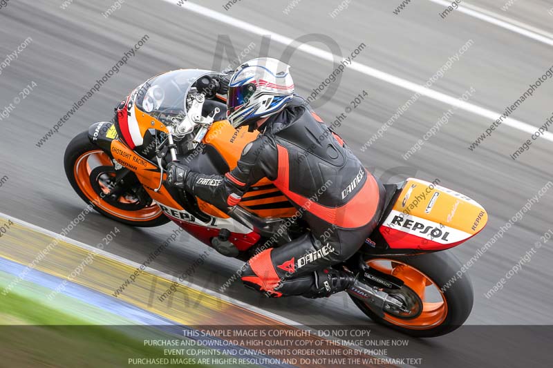 may 2015;motorbikes;no limits;peter wileman photography;spain;trackday digital images;valencia