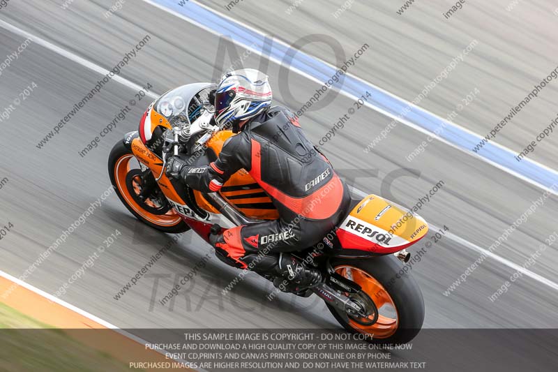 may 2015;motorbikes;no limits;peter wileman photography;spain;trackday digital images;valencia