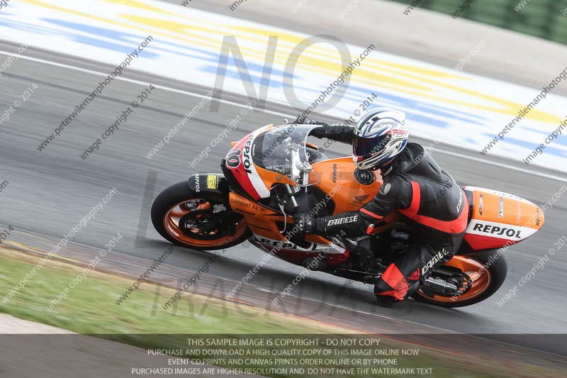 may 2015;motorbikes;no limits;peter wileman photography;spain;trackday digital images;valencia